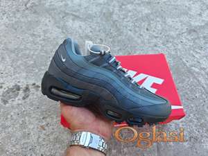 Nike patike Air Max 95